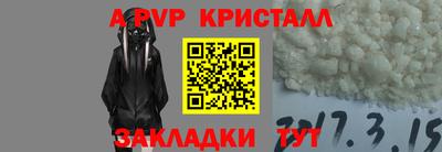 бутират Малгобек