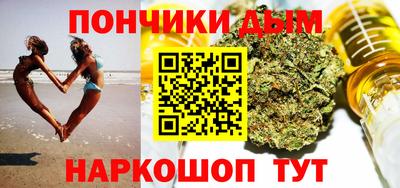 mix Малоярославец
